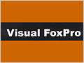    Visual FoxPro